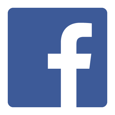 Like us on Facebook