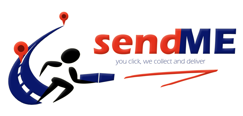 sendME_logo